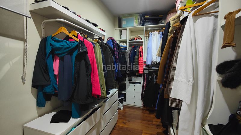 Foto d0588795-3cf6-403c-a2cf-652a2f7d5c4b. Àtic amb aparcament a Don Benito