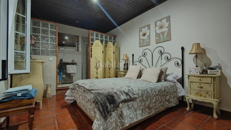 Foto 4ba9c591-3a99-462c-a8d4-df9a99adde87. Casa a Don Benito