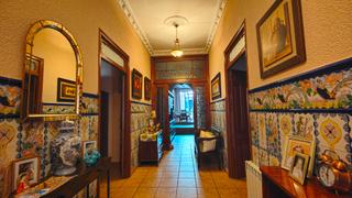 Maison à Don Benito. Casa centro venta don benito