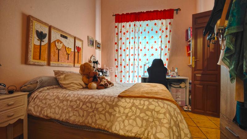 Foto c562f37e-a1c4-4454-a689-d4c0db60e8e3. Casa a Don Benito