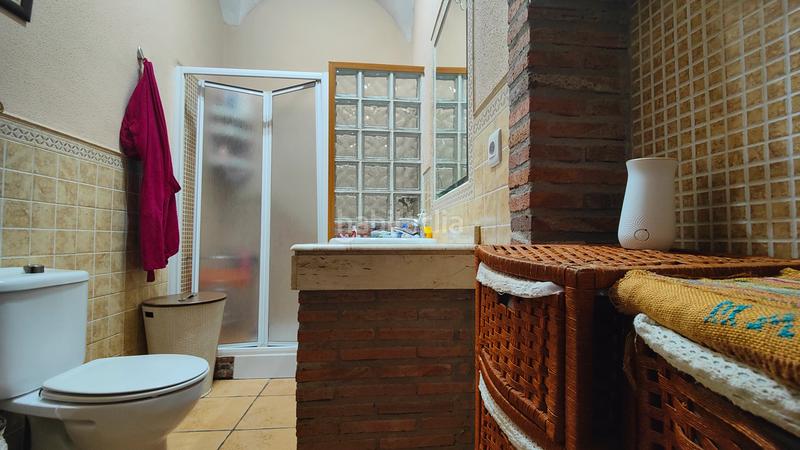 Foto f4241759-d425-4bb7-bf9b-1b39d4324e61. Casa a Don Benito