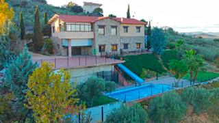 Chalet en Medelln. Chalet venta medellin