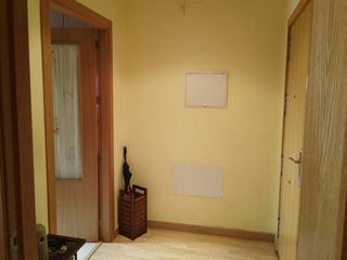Apartament a Calle bodegas 3. Se vende apartamento junto al centro de don benito