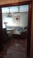 Appartement à Don Benito. Piso venta don benito