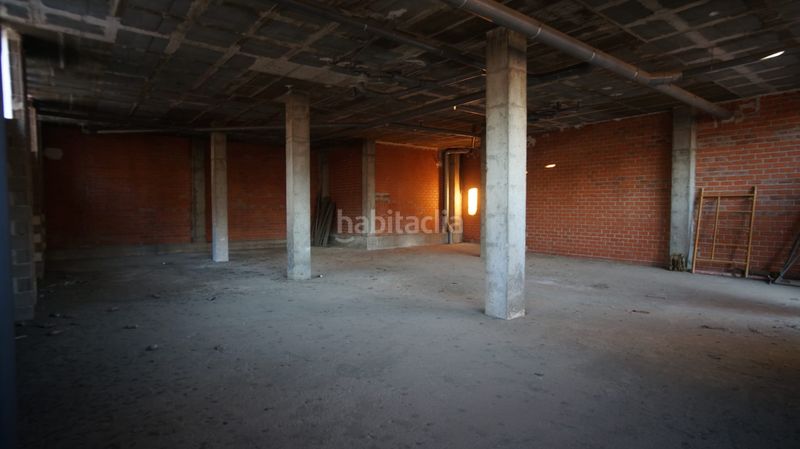 Foto 1a40eb30-5ff6-4126-b7e2-78f67e28211e. Local comercial a palomar 206 a Don Benito