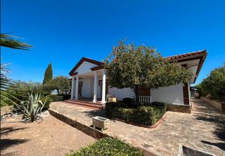 Chalet à Medellín. Chalet venta medellin