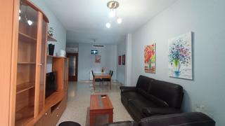Piso en Don Benito. Piso venta centro don benito