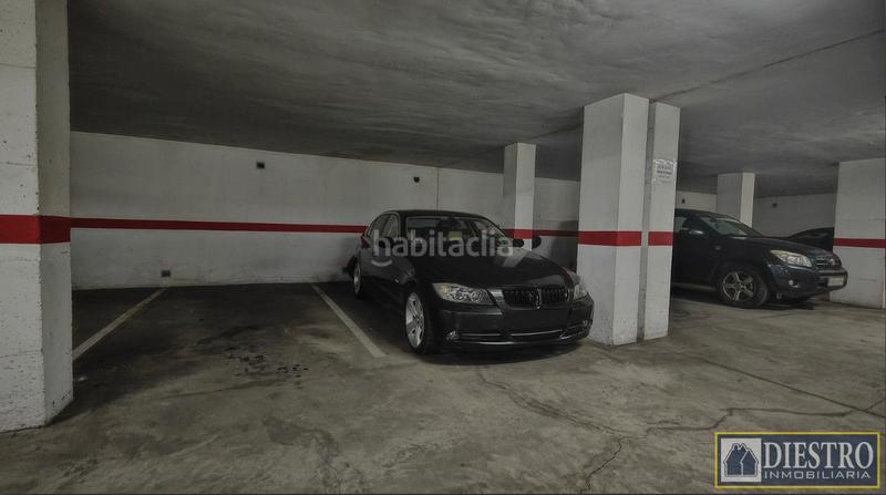 Foto 9c483fe9-a931-4ec2-8b5d-4c3f4a42b6ac. Apartamento  venta en Don Benito
