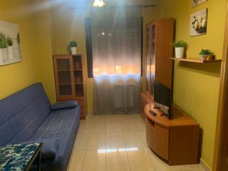 Apartament a Don Benito. Apartamento venta don benito