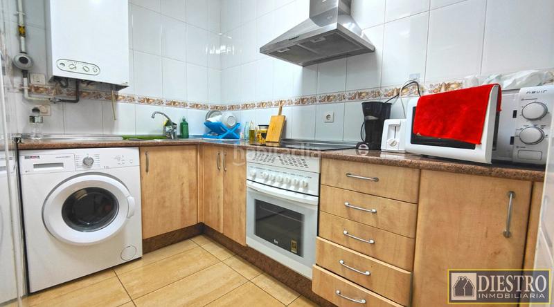 Foto e5319f33-b91c-461b-ac6e-b30c01c4ab4f. Apartamento  venta en Don Benito