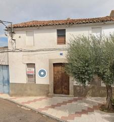 Casa a Castuera. Casa reformar castuera
