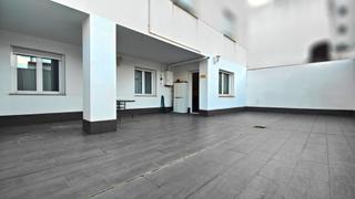 Pis a Don Benito. Precioso piso de 120 m2 en planta baja mas gran patio de 40 m2