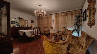 Appartement à Don Benito. Piso reformar venta centro don benito