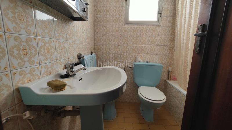 Foto 19073a63-74b0-4ae3-ad54-83dc6f47179b. Pis a Don Benito