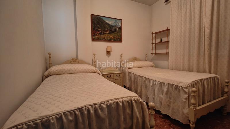 Foto e3bc2e34-d6a3-4c76-a283-6e30c61e6de2. Pis a Don Benito