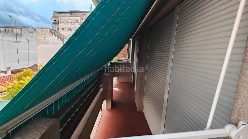 Foto f78fe006-8a62-4cbd-a72c-5268a9d9398f. Pis a Don Benito