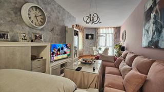 Apartamento en Don Benito. Apartamento inversión don benito