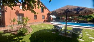 Chalet à Don Benito. Chalet en venta zona don benito