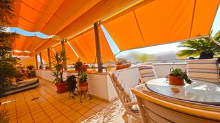 Àtic a Don Benito. Espectacular ático con 50 m2 de terraza!!