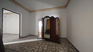 Casa en Don Benito. Casa venta don benito