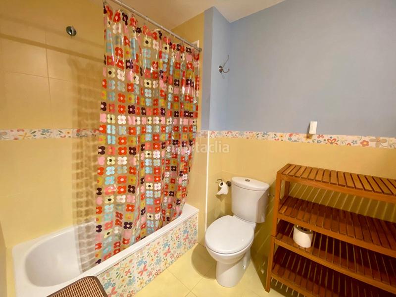 Foto 12b68040-6847-4fb7-a967-11cda32489a5. Location appartement avec chauffage parking dans Don Benito