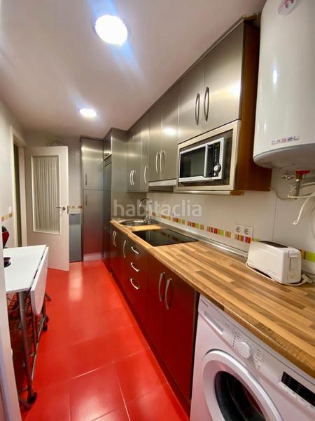 Foto 1a5056ff-0939-465c-a5a0-46761ccb7846. Location appartement avec chauffage parking dans Don Benito