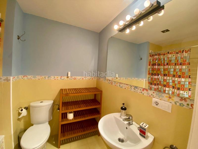 Foto 54548aa4-f278-48c6-a99f-8ac1700adba4. Location appartement avec chauffage parking dans Don Benito