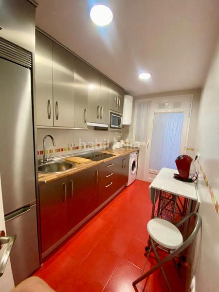 Foto 567166ba-b341-4509-8ac1-c813d9cf72e0. Location appartement avec chauffage parking dans Don Benito