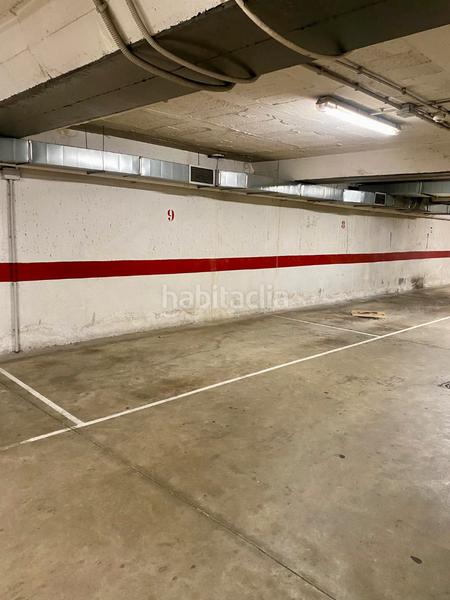 Foto 5e3c9cd2-0060-4e87-84fc-b028643dab39. Location appartement avec chauffage parking dans Don Benito
