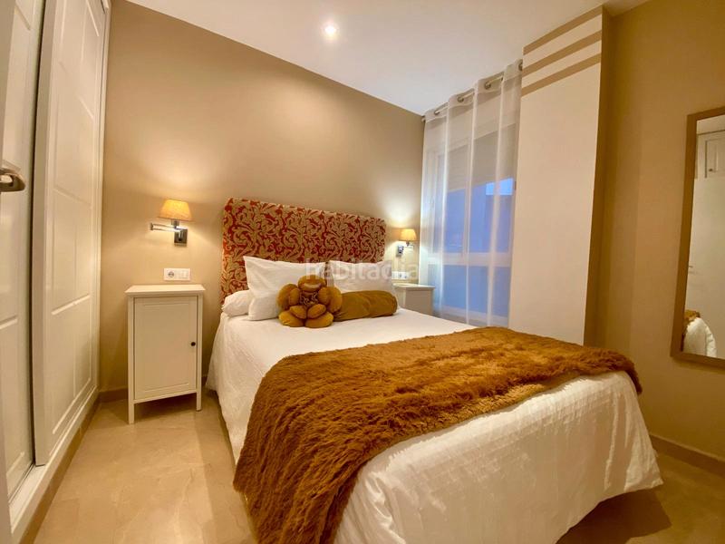 Foto 84e26b73-b0c6-4e27-bb53-295929176fe9. Location appartement avec chauffage parking dans Don Benito