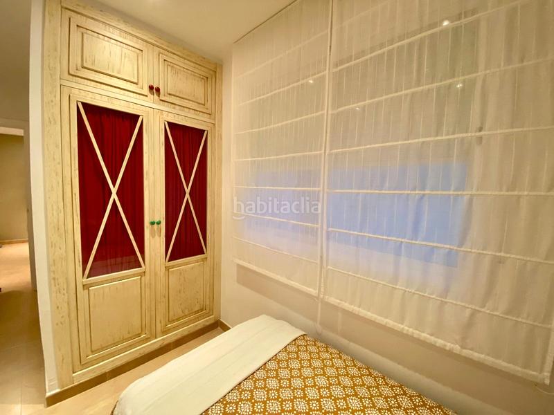 Foto 8bbc97be-6924-4010-a61b-82db9f80c0dd. Location appartement avec chauffage parking dans Don Benito