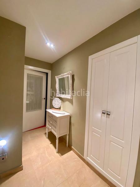 Foto 9d540b70-e711-4c47-a7ba-3600532fbe11. Location appartement avec chauffage parking dans Don Benito