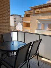 Lloguer Apartament a Don Benito. Alquiler apartamento don benito
