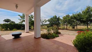 Chalet en Don Benito. Chalet venta las cruces