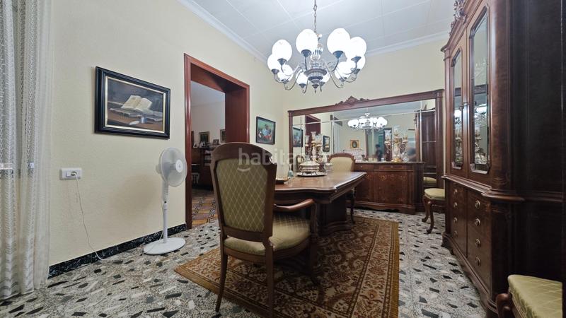 Foto aa40d423-0b3b-4d36-ab69-95b70e302b8e. Casa amb aparcament a Don Benito