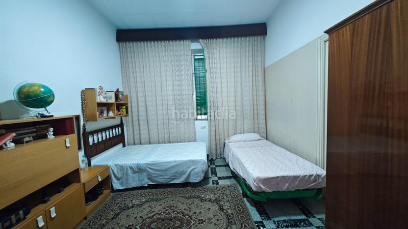 Foto de92dbc9-ada9-4867-b3e7-330d53a9e4eb. Casa amb aparcament a Don Benito