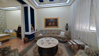 Maison  Avenida pilar. Gran planta baja en una situación inmejorable