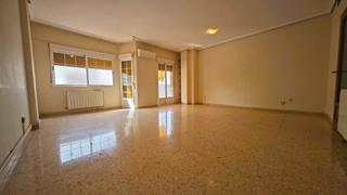 Piso en Don Benito. Piso venta centro don benito