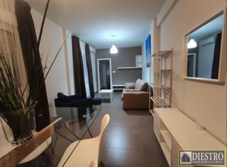 Apartament a Don Benito. Apartamento venta don benito