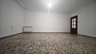 Pis a Don Benito. Piso centro don benito