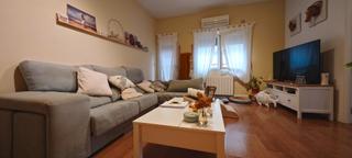 Appartement  Calle zurbarán. Piso en venta de 130 m2 distribuidos en 3 grandes dormitorios