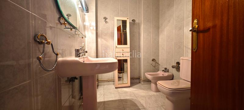 Foto 26682caf-de71-49bd-9fa2-4d196d586d76. Casa gran casa en el centro . con 4 dormitorios en Don Benito