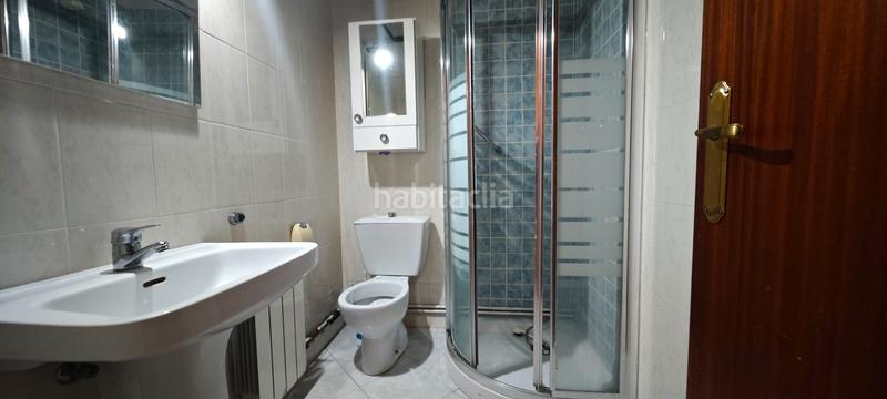 Foto 63ea100d-29c2-4a06-80c2-4239dc581ca9. Casa gran casa en el centro . con 4 dormitorios en Don Benito