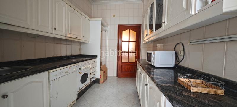 Foto 803ff87b-fc7e-4f32-a06b-7cf6cd992158. Casa gran casa en el centro . con 4 dormitorios en Don Benito