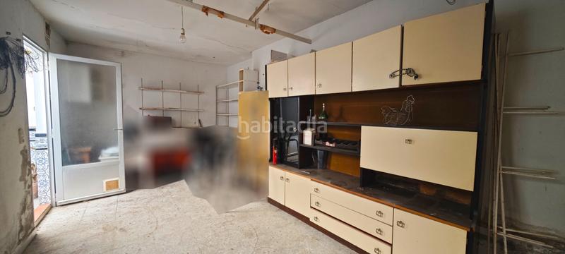 Foto 926e3b5b-4385-4ffd-a87f-ecfc9341ad8e. Casa gran casa en el centro . con 4 dormitorios en Don Benito