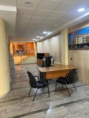 Local Comercial a Don Benito. Local en venta centro don benito