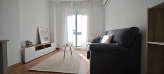 Apartament a Don Benito. Apartamento venta centro don benito