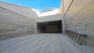 Maison jumelée à Calle diego gonzalez de arcos 53. Casa unifamiliar nueva construcción venta don benito