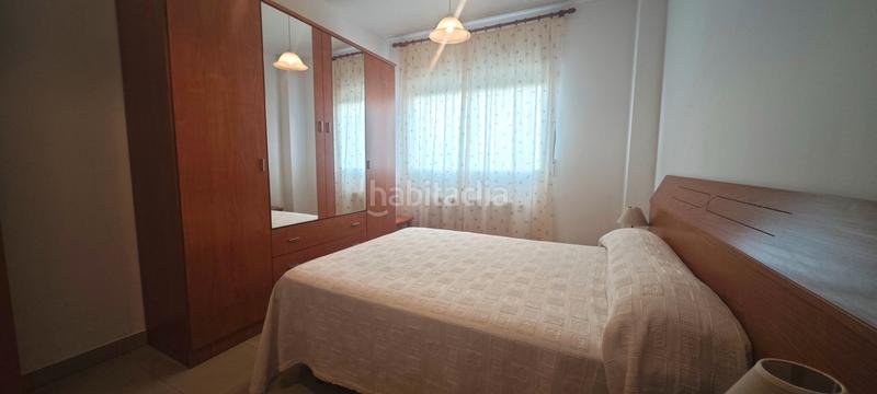 Foto 9b69268d-e06d-4024-92e7-78abb3c81593. Affitto piccolo appartamento con riscaldamento parcheggio in Don Benito