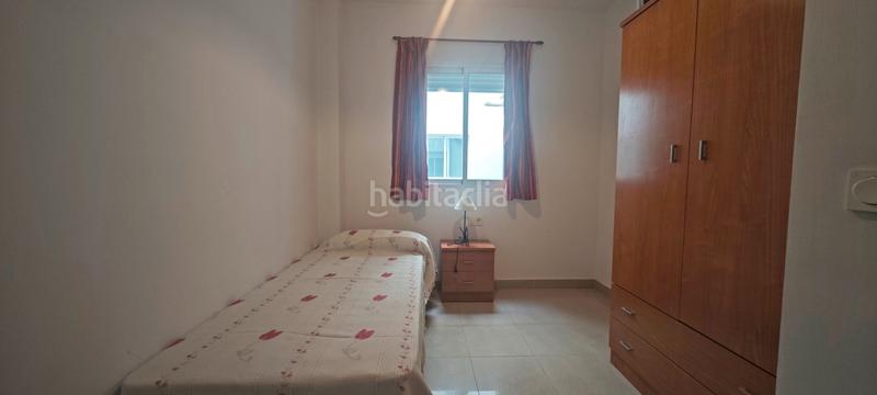 Foto c2c44918-a88c-4ce2-9290-295439dc65e5. Affitto piccolo appartamento con riscaldamento parcheggio in Don Benito